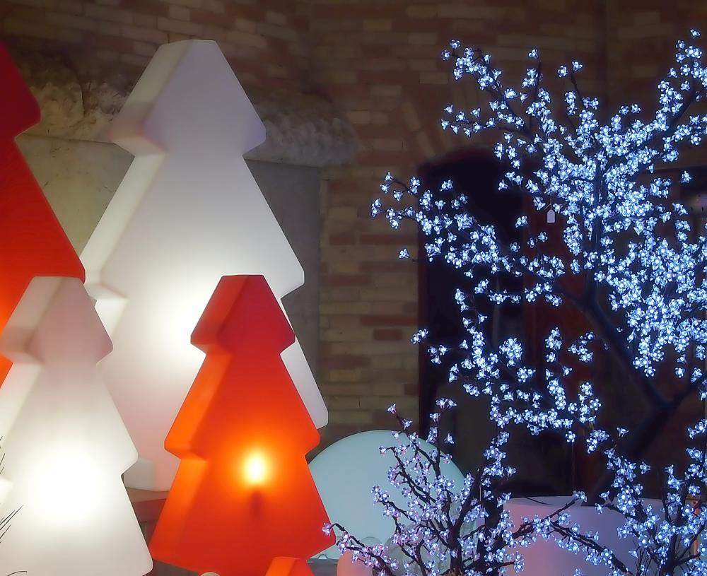 Goshen. Christmas House Tour set for Dec. 5