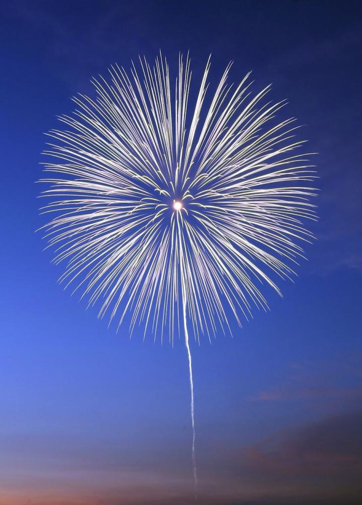 Montgomery. Orange County Freedom Fest set for Aug. 25