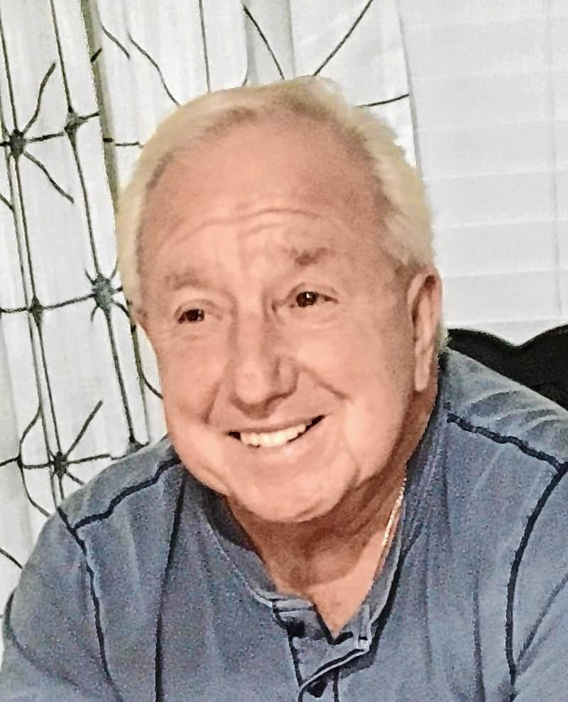 P. Smith, 80