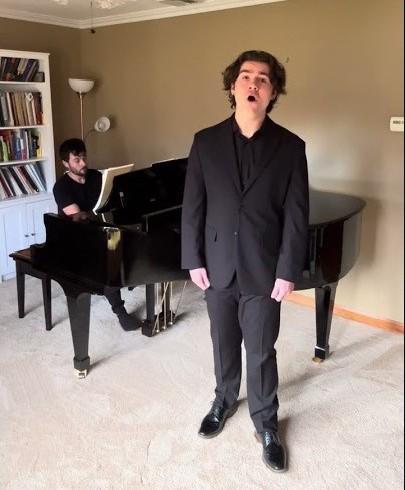 Applications open for Music for Humanity scholarships