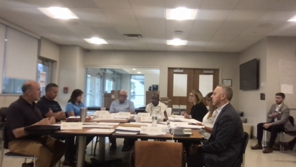 Orange County IDA grants Royal Wine Corp. 32 million in tax reductions