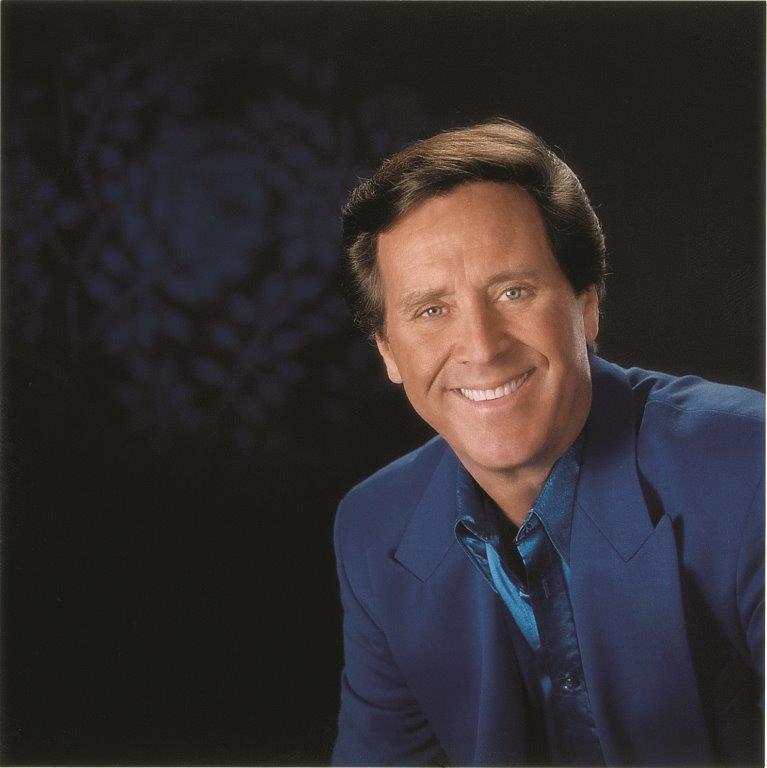 Onion Festival brings onion feast and music to Pine Island