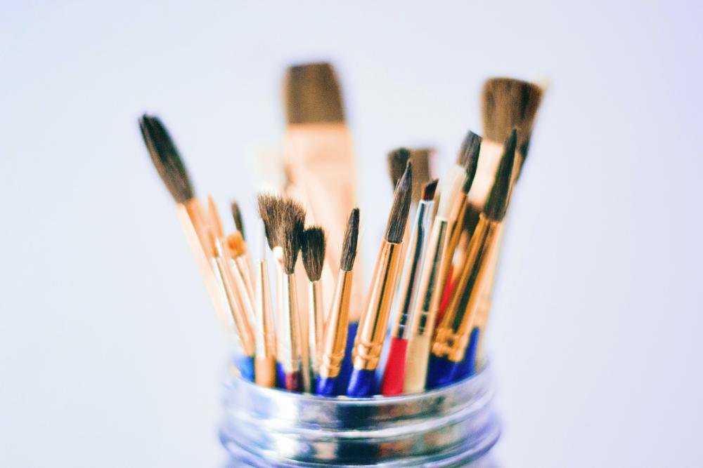 Orange County. Call for Artists and Community Arts grants - Vimarsana News