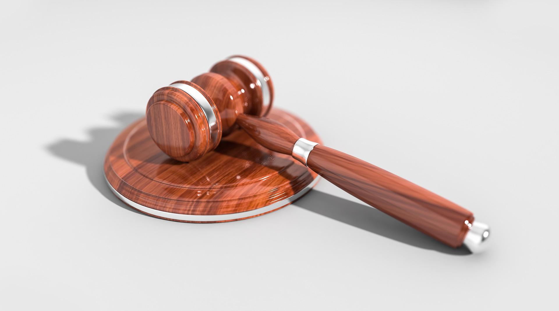 PDJ Components settles violations, pursues site plan expansion