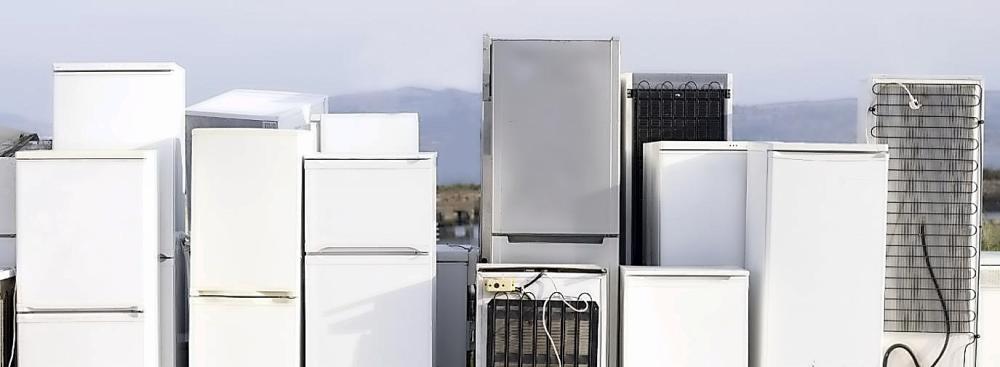 rebates-available-when-you-replace-an-old-refrigerator-or-freezer