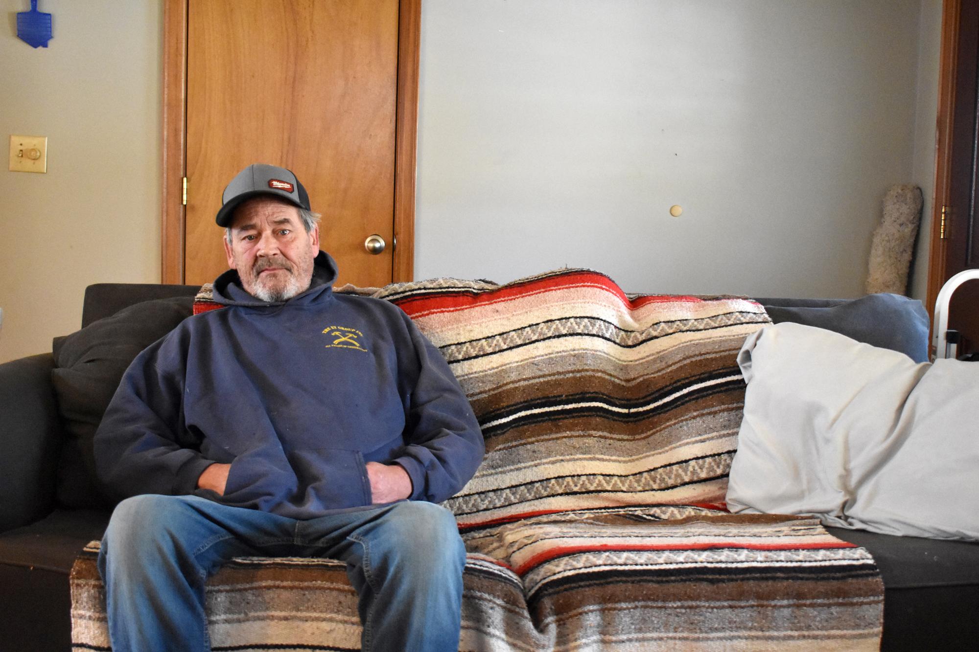 Who’s got you covered? Maybe not your health insurance