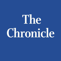 Orange County. Finance Department awarded for excellence